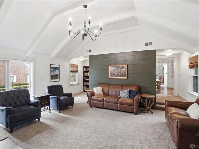 662 Nutt Road, Washington Township, OH 45458 Photo 40