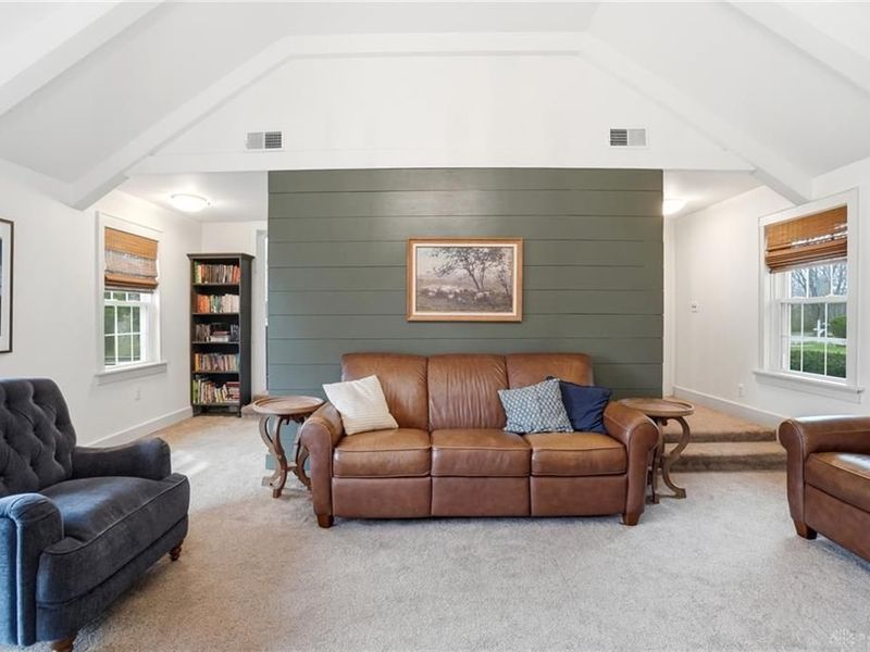 662 Nutt Road, Washington Township, OH 45458 Photo 41