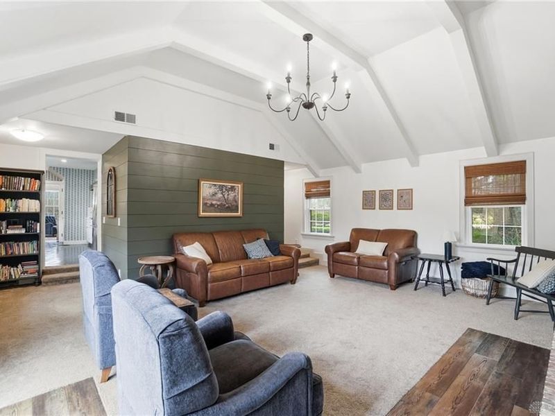 662 Nutt Road, Washington Township, OH 45458 Photo 42