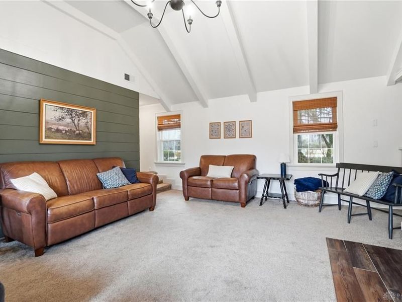 662 Nutt Road, Washington Township, OH 45458 Photo 43