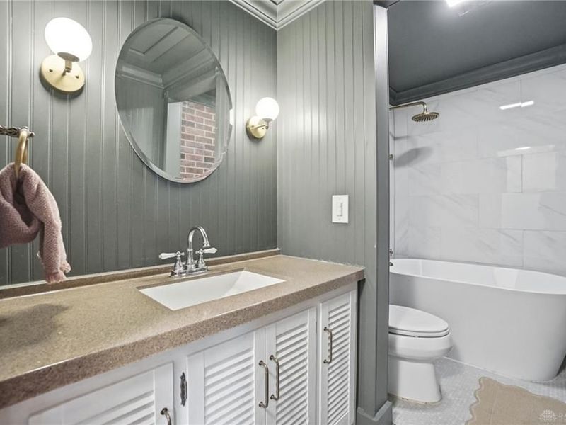 662 Nutt Road, Washington Township, OH 45458 Photo 44