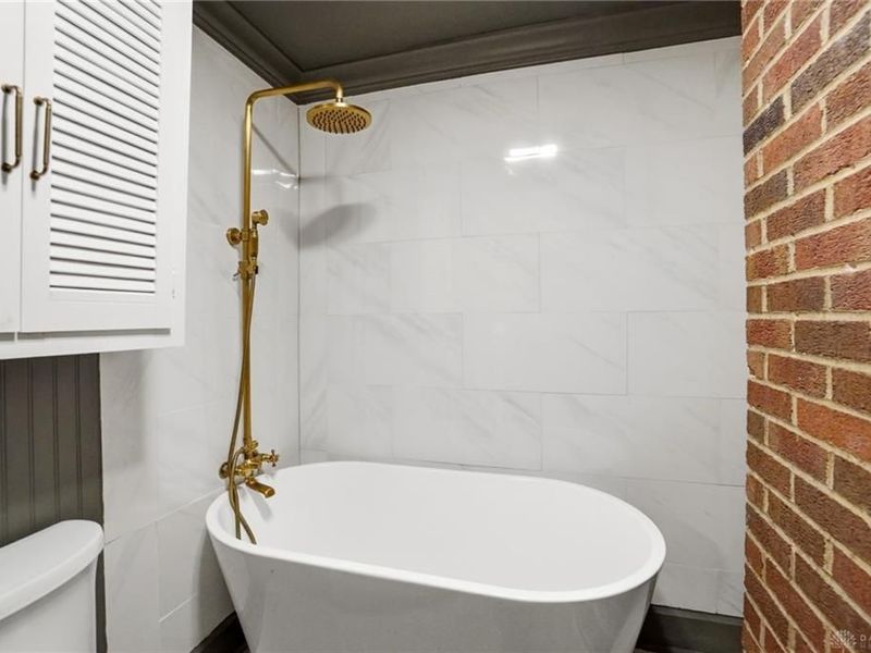 662 Nutt Road, Washington Township, OH 45458 Photo 46