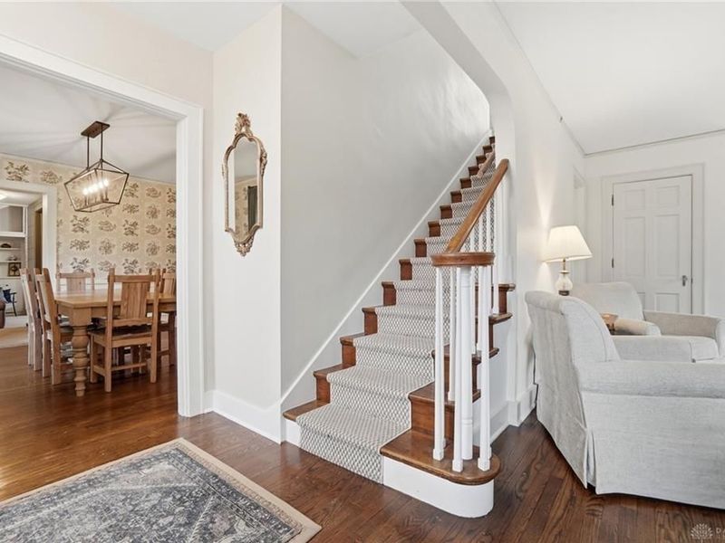 662 Nutt Road, Washington Township, OH 45458 Photo 47