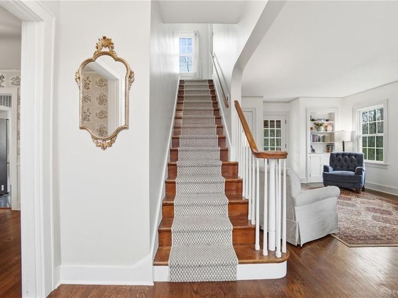 662 Nutt Road, Washington Township, OH 45458 Photo 48