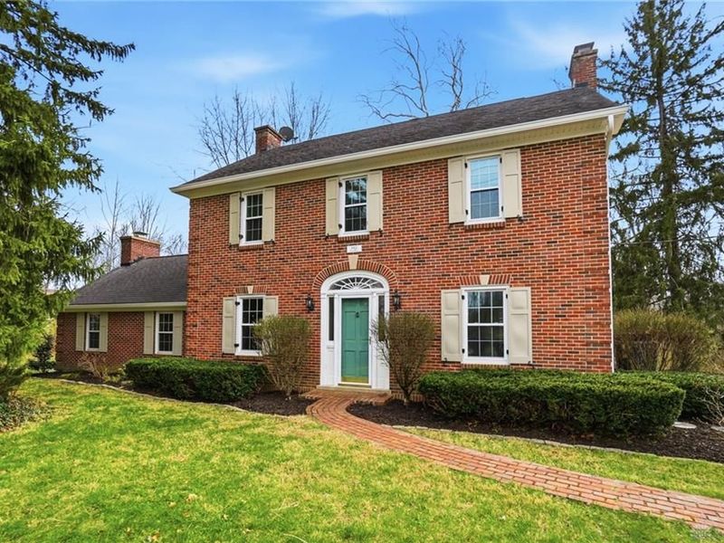 662 Nutt Road, Washington Township, OH 45458 Photo 5