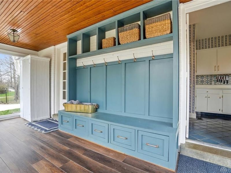 662 Nutt Road, Washington Township, OH 45458 Photo 51