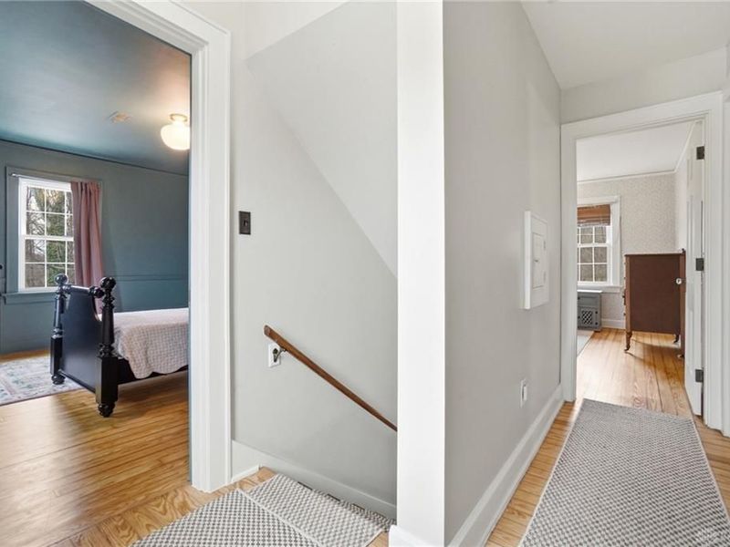 662 Nutt Road, Washington Township, OH 45458 Photo 52