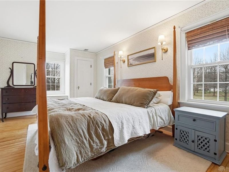 662 Nutt Road, Washington Township, OH 45458 Photo 53