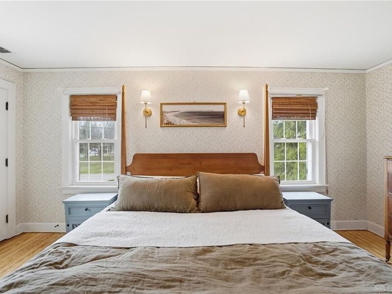 662 Nutt Road, Washington Township, OH 45458 Photo 54