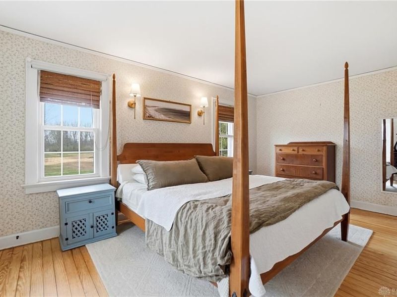 662 Nutt Road, Washington Township, OH 45458 Photo 55