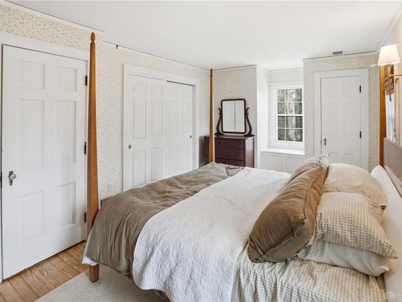 662 Nutt Road, Washington Township, OH 45458 Photo 57