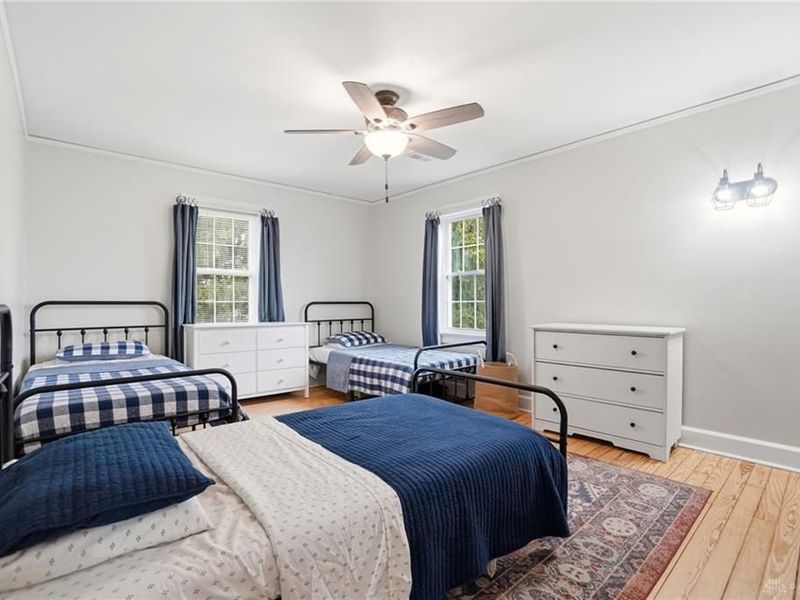 662 Nutt Road, Washington Township, OH 45458 Photo 58