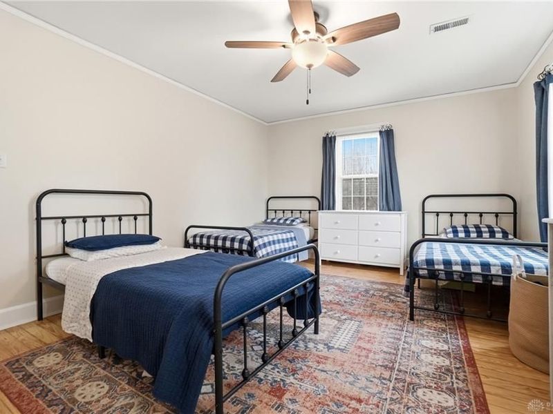 662 Nutt Road, Washington Township, OH 45458 Photo 59