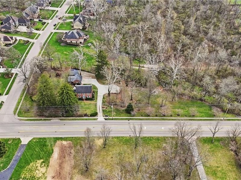 662 Nutt Road, Washington Township, OH 45458 Photo 6