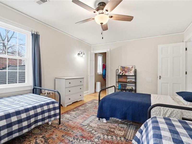 662 Nutt Road, Washington Township, OH 45458 Photo 60