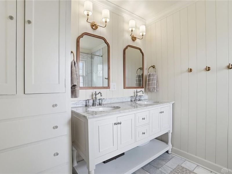 662 Nutt Road, Washington Township, OH 45458 Photo 61