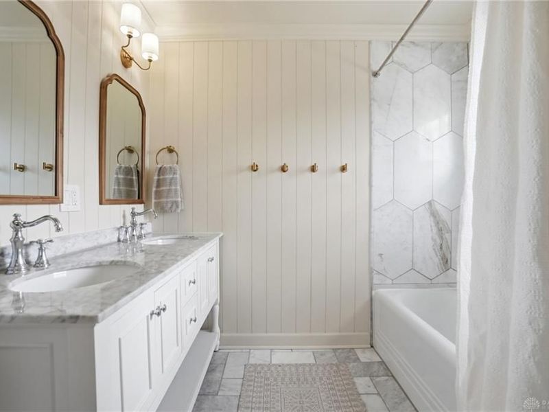 662 Nutt Road, Washington Township, OH 45458 Photo 62