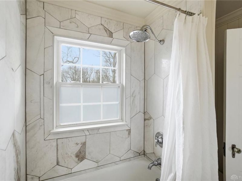 662 Nutt Road, Washington Township, OH 45458 Photo 64