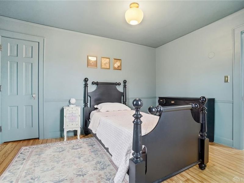 662 Nutt Road, Washington Township, OH 45458 Photo 65