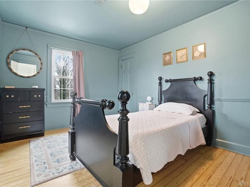 662 Nutt Road, Washington Township, OH 45458 Photo 66