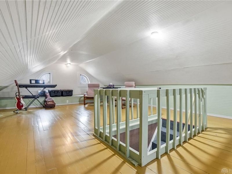 662 Nutt Road, Washington Township, OH 45458 Photo 69