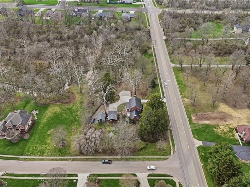 662 Nutt Road, Washington Township, OH 45458 Photo 7