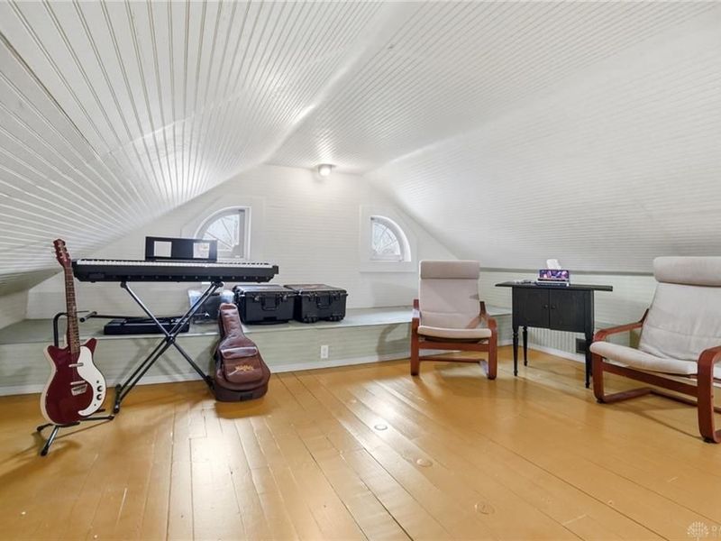 662 Nutt Road, Washington Township, OH 45458 Photo 70