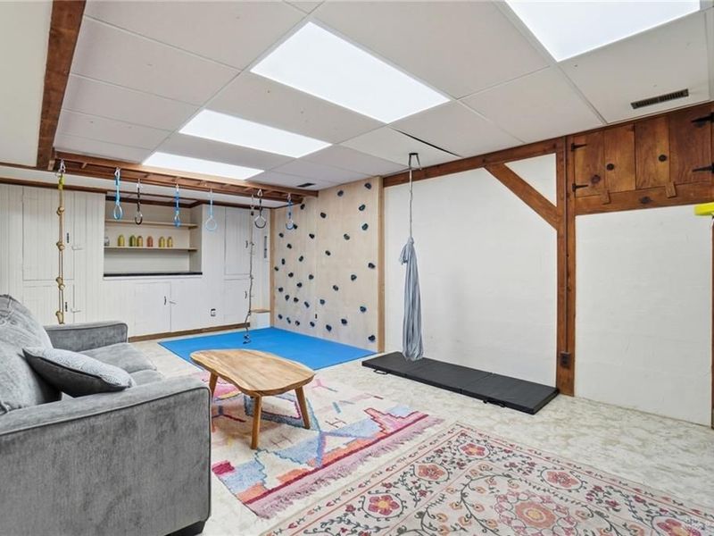 662 Nutt Road, Washington Township, OH 45458 Photo 72