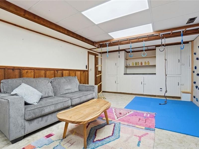 662 Nutt Road, Washington Township, OH 45458 Photo 73