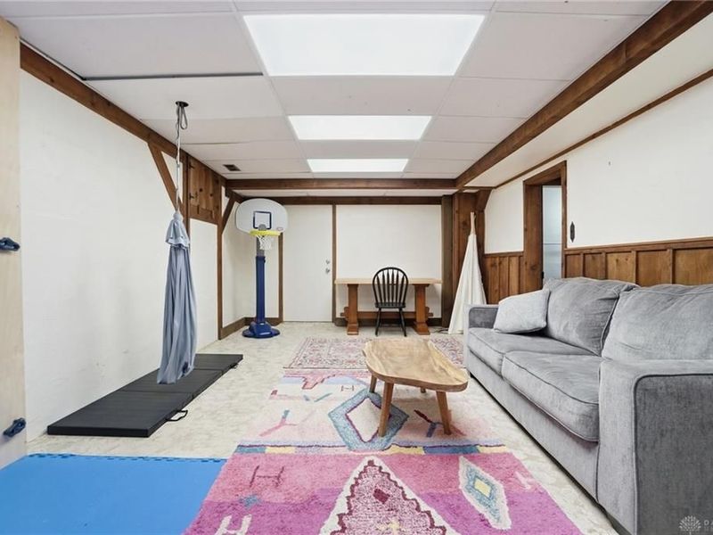 662 Nutt Road, Washington Township, OH 45458 Photo 74