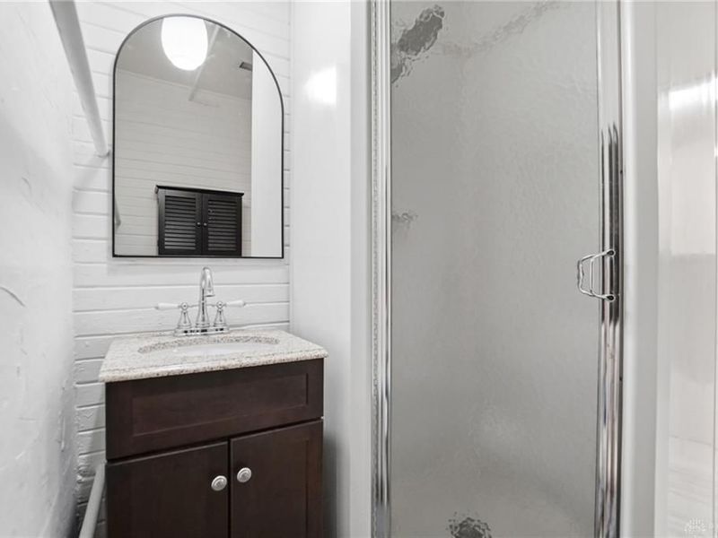 662 Nutt Road, Washington Township, OH 45458 Photo 75