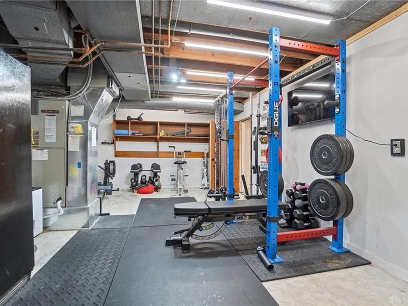 662 Nutt Road, Washington Township, OH 45458 Photo 76