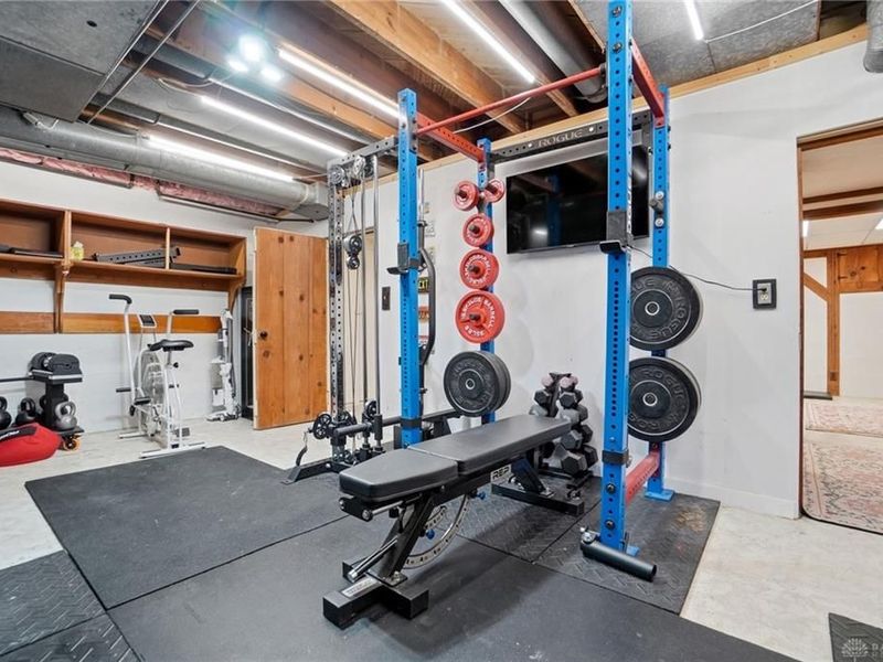 662 Nutt Road, Washington Township, OH 45458 Photo 77