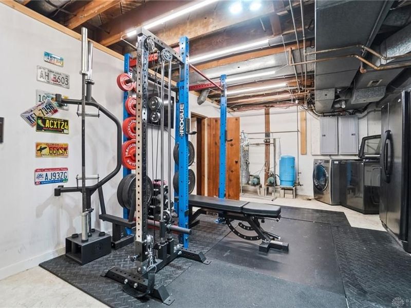 662 Nutt Road, Washington Township, OH 45458 Photo 78