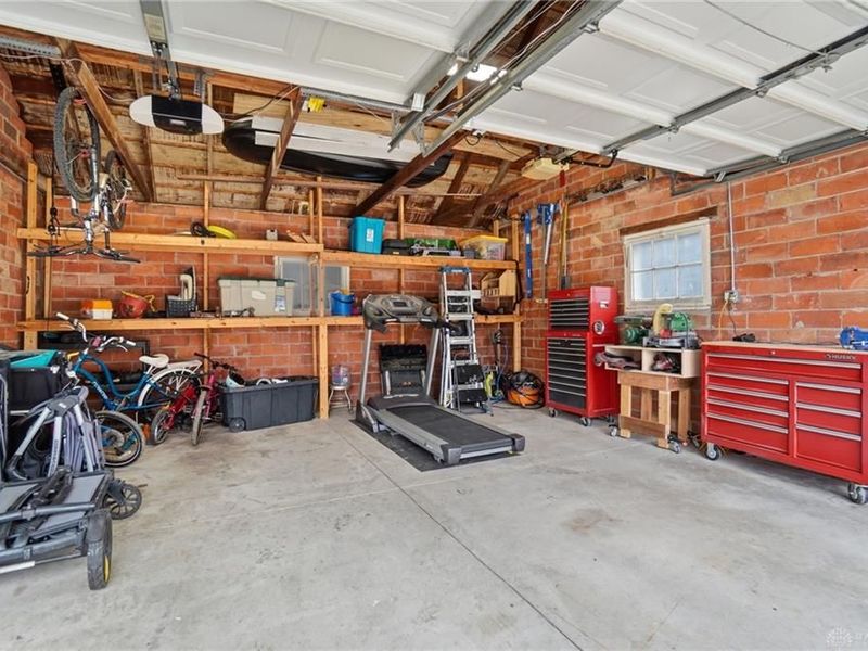 662 Nutt Road, Washington Township, OH 45458 Photo 79