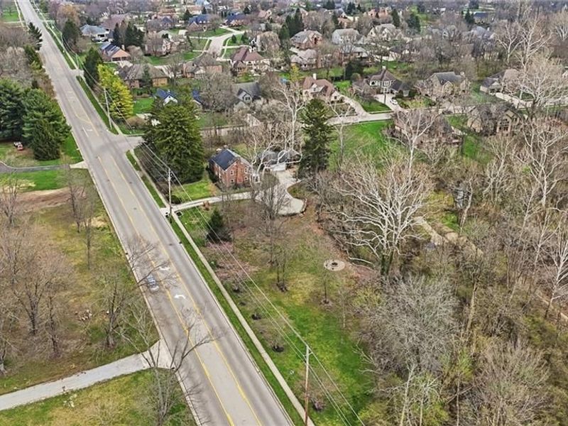 662 Nutt Road, Washington Township, OH 45458 Photo 8