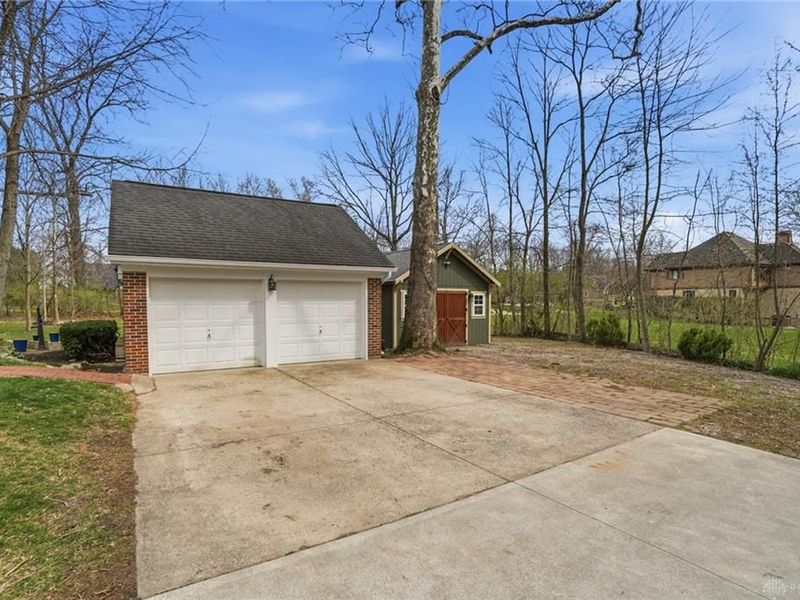 662 Nutt Road, Washington Township, OH 45458 Photo 80