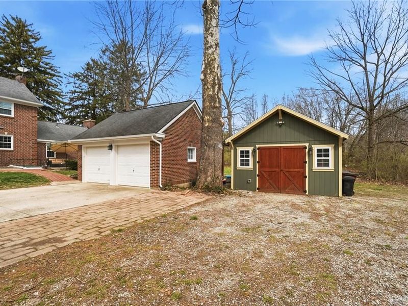 662 Nutt Road, Washington Township, OH 45458 Photo 81