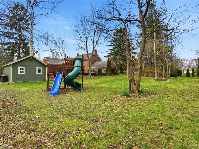 662 Nutt Road, Washington Township, OH 45458 Photo 82