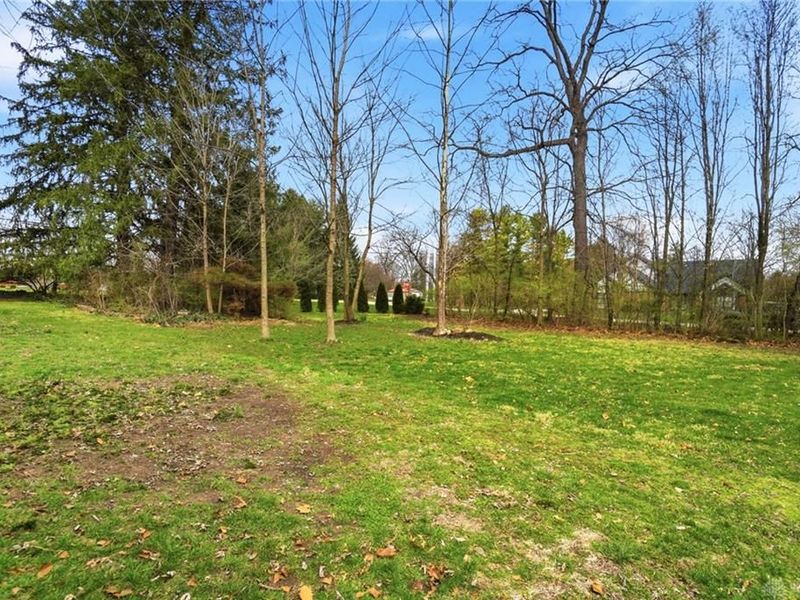 662 Nutt Road, Washington Township, OH 45458 Photo 83