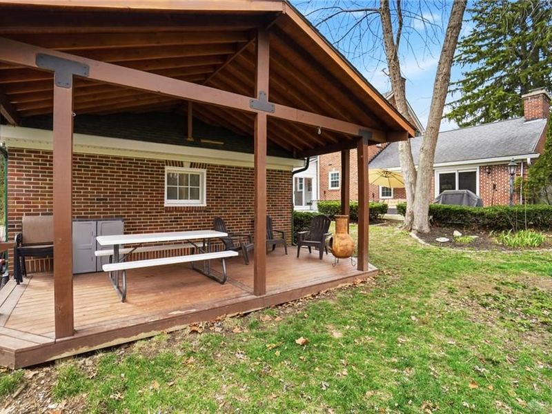 662 Nutt Road, Washington Township, OH 45458 Photo 84