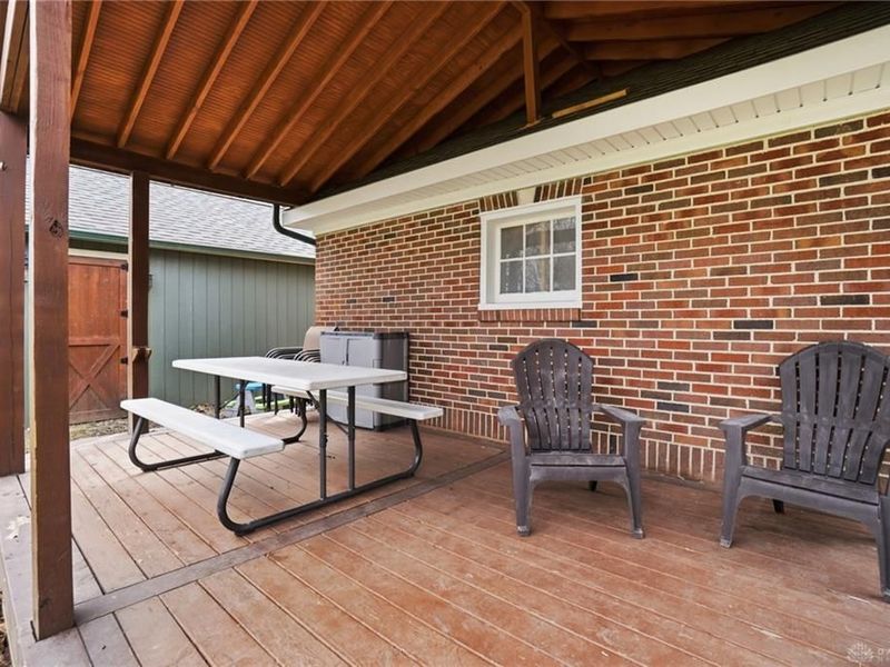 662 Nutt Road, Washington Township, OH 45458 Photo 85