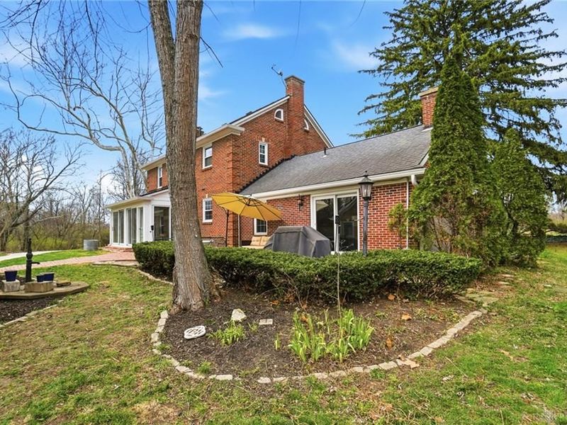 662 Nutt Road, Washington Township, OH 45458 Photo 86