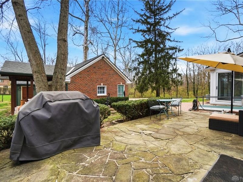 662 Nutt Road, Washington Township, OH 45458 Photo 87