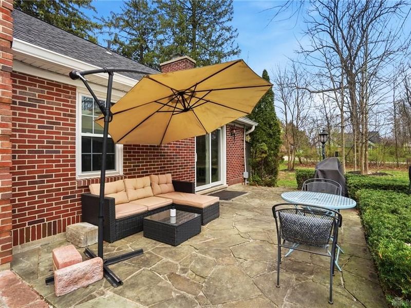 662 Nutt Road, Washington Township, OH 45458 Photo 88