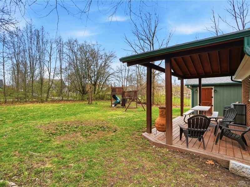 662 Nutt Road, Washington Township, OH 45458 Photo 89