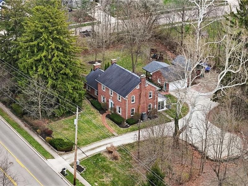 662 Nutt Road, Washington Township, OH 45458 Photo 9