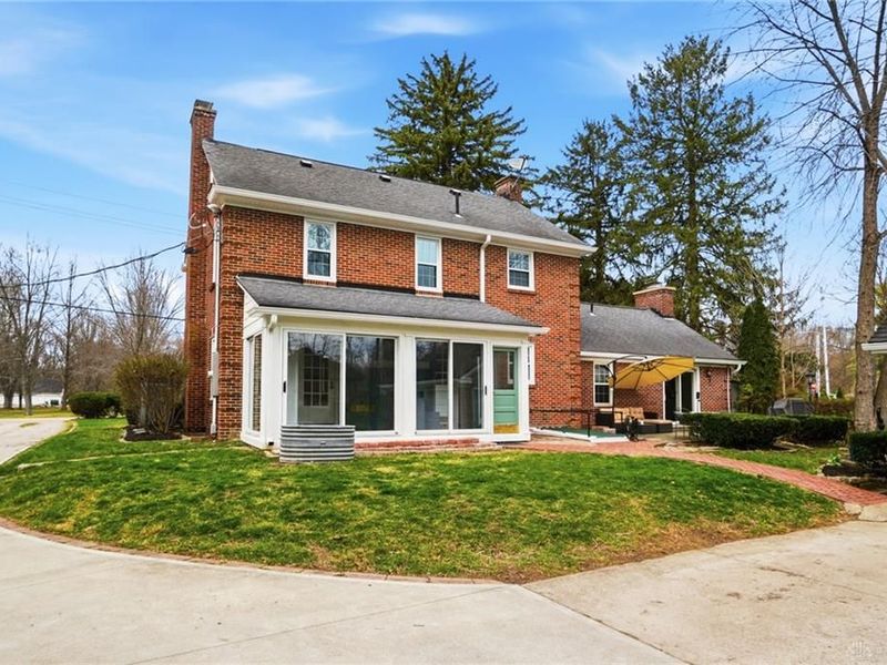 662 Nutt Road, Washington Township, OH 45458 Photo 90