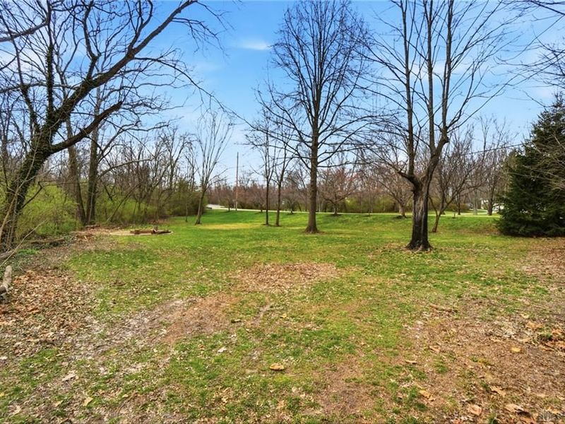 662 Nutt Road, Washington Township, OH 45458 Photo 93