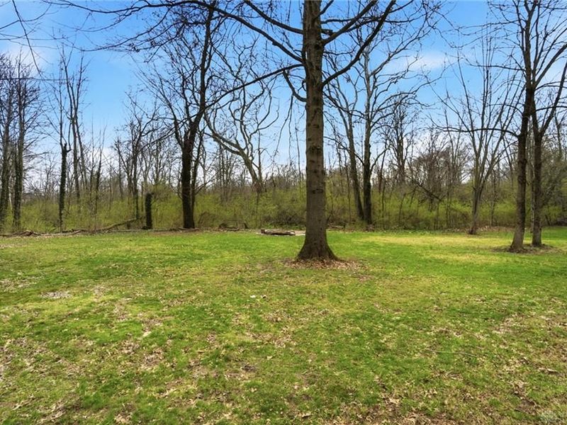 662 Nutt Road, Washington Township, OH 45458 Photo 94